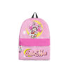 Chibiusa Sailor Moon Backpack Anime Backpack