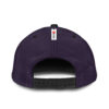 Gengar Snapback Hat Pokemon Snapback Hat Anime Snapback Hat