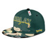 Snorlax Snapback Hat Pokemon Snapback Hat Anime Snapback Hat