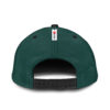 Snorlax Snapback Hat Pokemon Snapback Hat Anime Snapback Hat