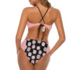 Jigglypuff Bikini Pokemon Bikini Anime Bikini Swimsuit