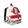 Nami One Piece Backpack Japan Style Anime Backpack