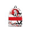 Nami One Piece Backpack Japan Style Anime Backpack