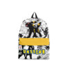 Umbreon Pokemon Backpack Mix Manga Anime Backpack