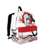 Luffy One Piece Backpack Japan Style Anime Backpack