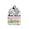 Mewtwo Pokemon Backpack Mix Manga Anime Backpack