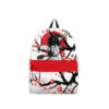 Gogeta Dragon Ball Z Backpack Japan Style Anime Backpack