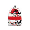 Goku Dragon Ball Z Backpack Japan Style Anime Backpack