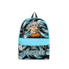 Inosu Hashibira Demon Slayer Backpack Anime Backpack