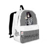 Obanai Iguro Demon Slayer Backpack Anime Backpack