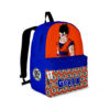 Gohan Dragon Ball Z Backpack Anime Backpack