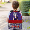 Gohan Beast Dragon Ball Z Backpack Anime Backpack