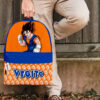 Vegito Dragon Ball Z Backpack Anime Backpack