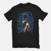 Be a Pirate King! Anime T-shirt