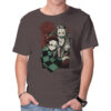 Slayers Anime T-shirt