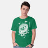 Shenlong Anime T-shirt