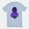 Complete Susanoo Anime T-shirt