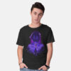 Complete Susanoo Anime T-shirt