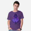 Complete Susanoo Anime T-shirt