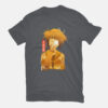 Himiko Anime T-shirt