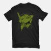 Primal EVA Anime T-shirt