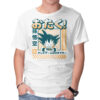 Otaku Hero Anime T-shirt