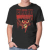 Corporal Giroro Anime T-shirt