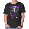 Gohan Anime T-shirt