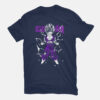 Gohan Anime T-shirt