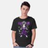 Gohan Anime T-shirt