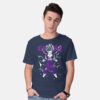 Gohan Anime T-shirt