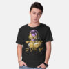 Frieza Dragon Ball Anime T-shirt