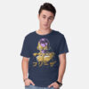 Frieza Dragon Ball Anime T-shirt