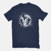 Moonlight Brothers Anime T-shirt