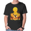 Vinsmoke Pirate Anime T-shirt