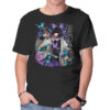 The Insect Hashira Anime T-shirt