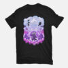 Gear 5 Pirate Anime T-shirt