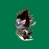 Gon Anime T-shirt