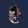 Gon Anime T-shirt