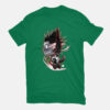 Gon Anime T-shirt