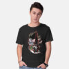 Gon Anime T-shirt