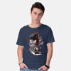 Gon Anime T-shirt