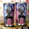 Akaza Stainless Steel Anime Tumbler Cup Custom