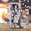 And Hinata Stainless Steel Anime Tumbler Cup Custom Anime