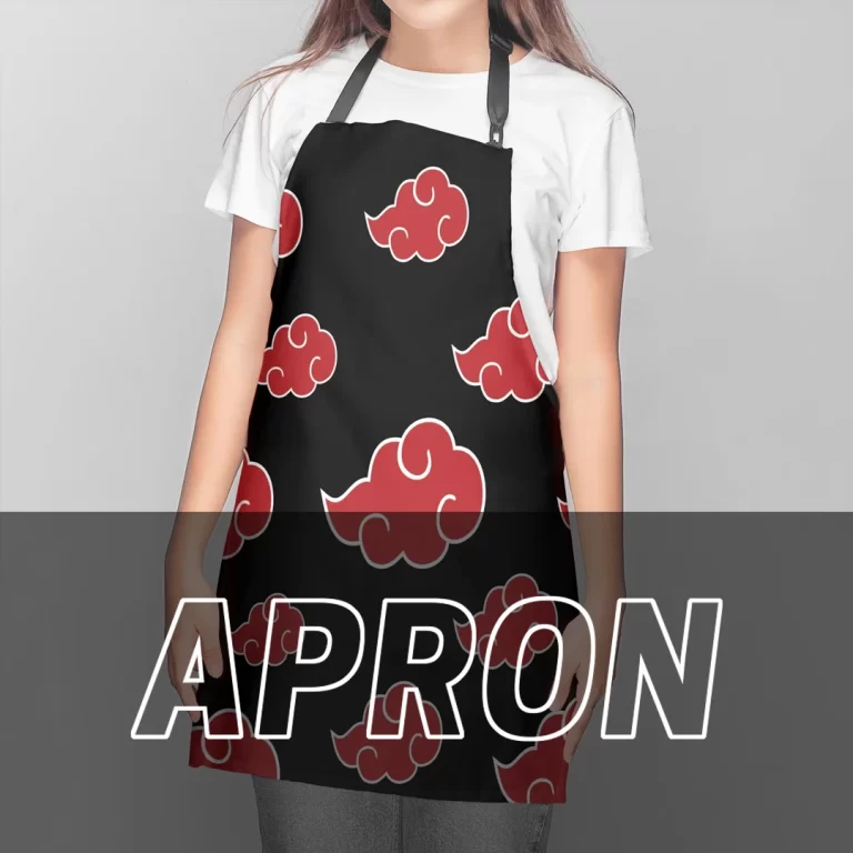 Apron-BANNER