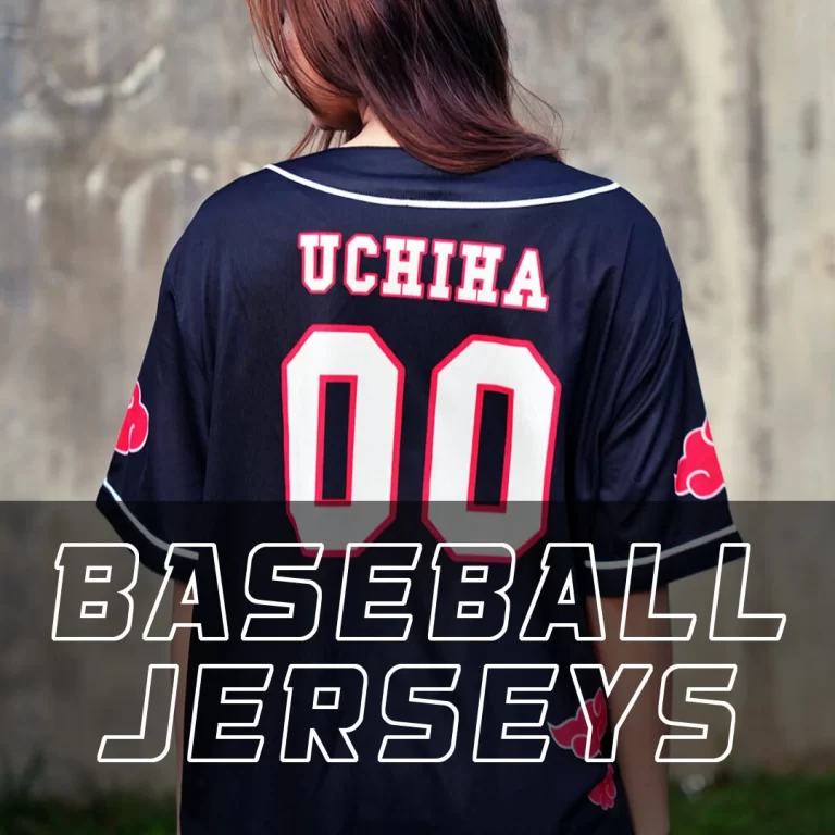 Baseball_jersey-BANNER-3