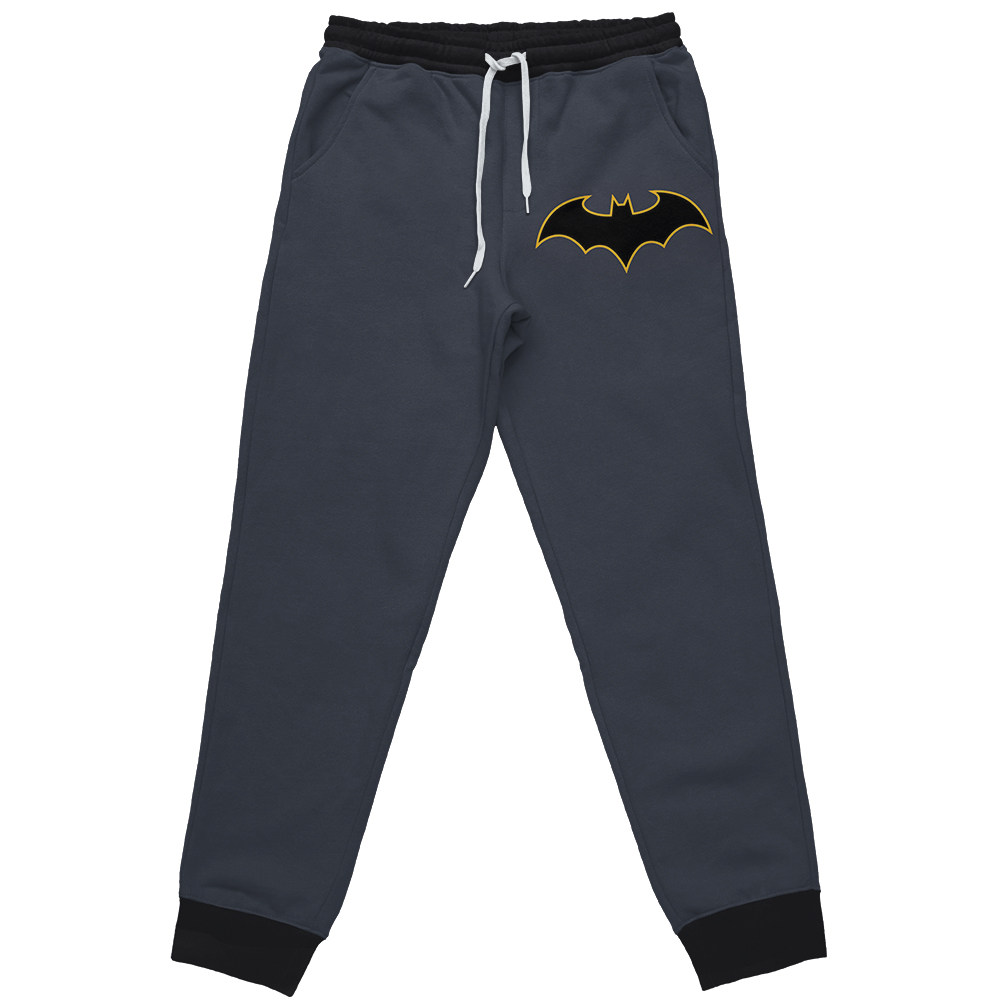 Batman DC Comics Sweatpants