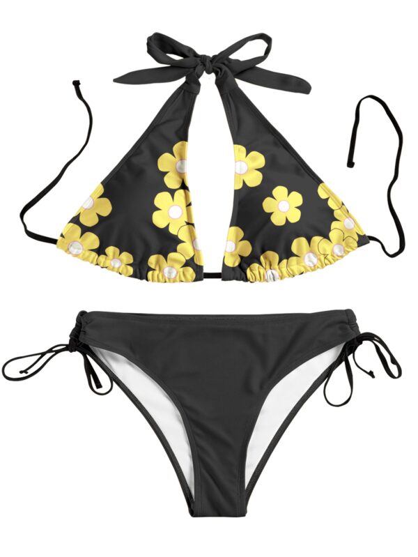 Summer Marin Bikini My Dress-Up Darling Bikini Anime Bikini Swimsuit