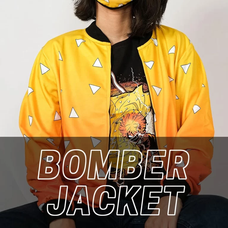 Bomber_Jacket-banner