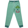 Bulbasaur Pokemon Otaku Cosplay Anime Sweatpants